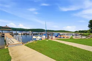 214 Ponderosa Ln, Waleska, GA 30183 - Photo 63