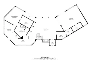 214 Ponderosa Ln, Waleska, GA 30183 - Photo 83