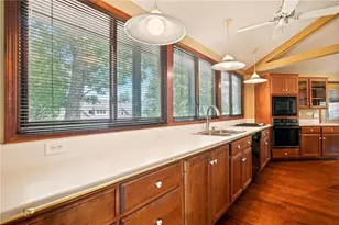 214 Ponderosa Ln, Waleska, GA 30183 - Photo 13
