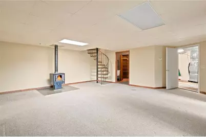 214 Ponderosa Lane, Waleska, GA 30183 - Photo 41