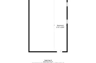 214 Ponderosa Ln, Waleska, GA 30183 - Photo 87