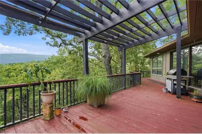 214 Ponderosa Lane, Waleska, GA 30183 - Photo 31