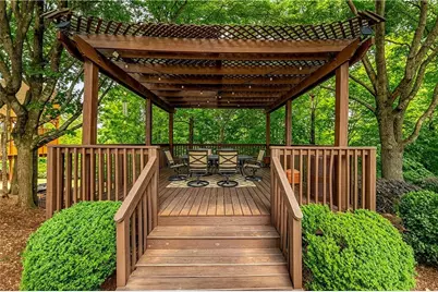 5106 Woodland Lane, Alpharetta, GA 30009 - Photo 27