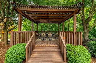 5106 Woodland Ln, Alpharetta, GA 30009 - Photo 27