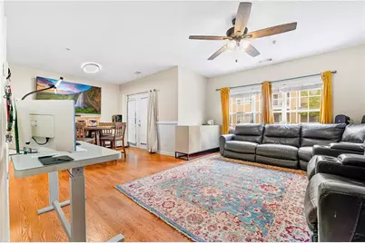 5106 Woodland Lane, Alpharetta, GA 30009 - Photo 5
