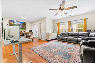 5106 Woodland Ln, Alpharetta, GA 30009 - Photo 5
