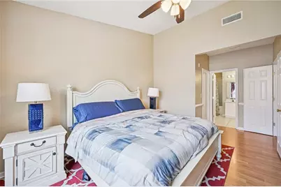 5106 Woodland Lane, Alpharetta, GA 30009 - Photo 13