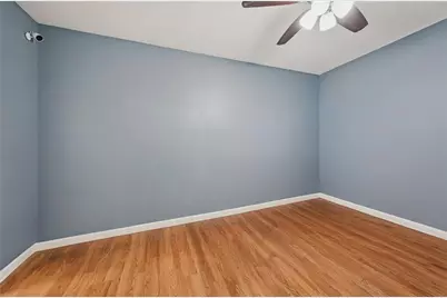 5106 Woodland Lane, Alpharetta, GA 30009 - Photo 19