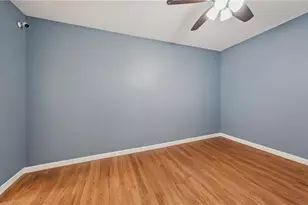 5106 Woodland Ln, Alpharetta, GA 30009 - Photo 19