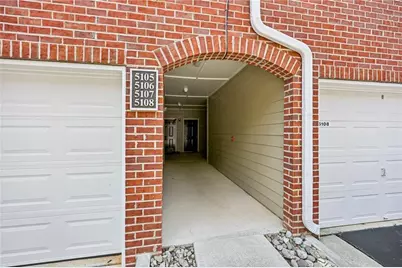 5106 Woodland Lane, Alpharetta, GA 30009 - Photo 3