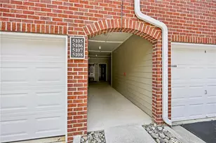 5106 Woodland Ln, Alpharetta, GA 30009 - Photo 3