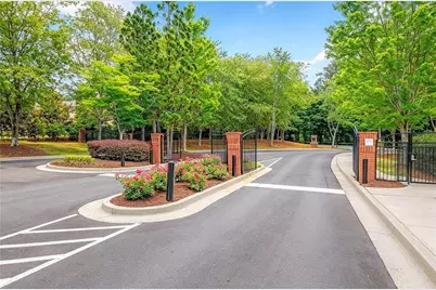 5106 Woodland Lane, Alpharetta, GA 30009 - Photo 29