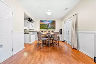 5106 Woodland Ln, Alpharetta, GA 30009 - Photo 7