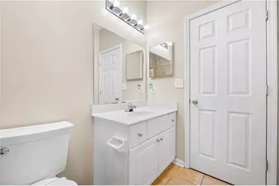 5106 Woodland Lane, Alpharetta, GA 30009 - Photo 21