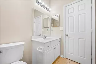 5106 Woodland Ln, Alpharetta, GA 30009 - Photo 21