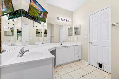 5106 Woodland Lane, Alpharetta, GA 30009 - Photo 15