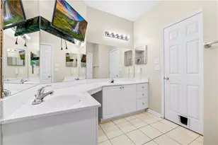 5106 Woodland Ln, Alpharetta, GA 30009 - Photo 15