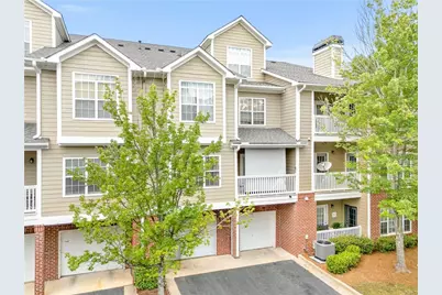 5106 Woodland Lane, Alpharetta, GA 30009 - Photo 25