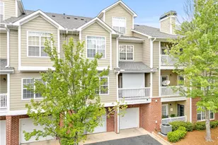 5106 Woodland Ln, Alpharetta, GA 30009 - Photo 25