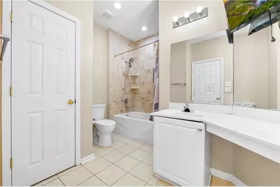 5106 Woodland Lane, Alpharetta, GA 30009 - Photo 17