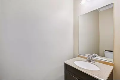 5106 Woodland Lane, Alpharetta, GA 30009 - Photo 11