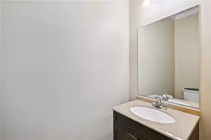 5106 Woodland Ln, Alpharetta, GA 30009 - Photo 11