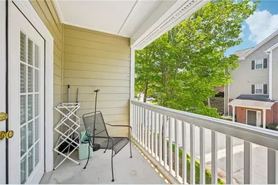 5106 Woodland Lane, Alpharetta, GA 30009 - Photo 23