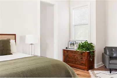 1291 Avon Avenue SW, Atlanta, GA 30310 - Photo 25