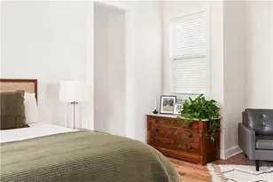 1291 Avon Ave SW, Atlanta, GA 30310 - Photo 25