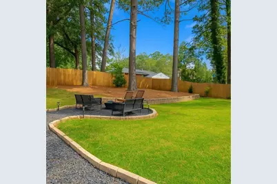1291 Avon Avenue SW, Atlanta, GA 30310 - Photo 29