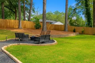 1291 Avon Ave SW, Atlanta, GA 30310 - Photo 29