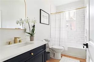 1291 Avon Ave SW, Atlanta, GA 30310 - Photo 21