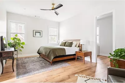 1291 Avon Avenue SW, Atlanta, GA 30310 - Photo 15