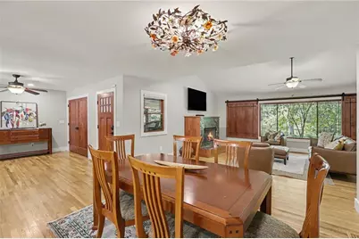 1275 Blueberry Trail, Decatur, GA 30033 - Photo 5