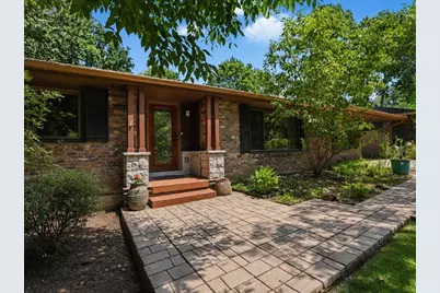 1275 Blueberry Trail, Decatur, GA 30033 - Photo 1