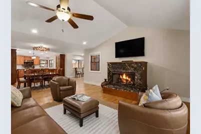 1275 Blueberry Trail, Decatur, GA 30033 - Photo 3