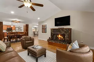 1275 Blueberry Trail, Decatur, GA 30033 - Photo 3