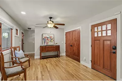 1275 Blueberry Trail, Decatur, GA 30033 - Photo 11