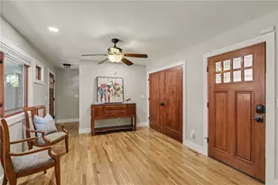 1275 Blueberry Trail, Decatur, GA 30033 - Photo 11