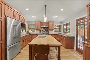 1275 Blueberry Trail, Decatur, GA 30033 - Photo 7