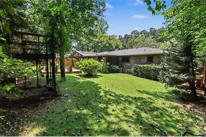 1275 Blueberry Trail, Decatur, GA 30033 - Photo 23