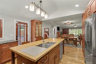 1275 Blueberry Trail, Decatur, GA 30033 - Photo 9