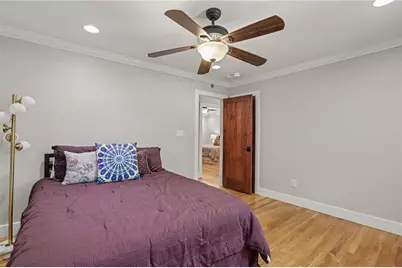 1275 Blueberry Trail, Decatur, GA 30033 - Photo 19