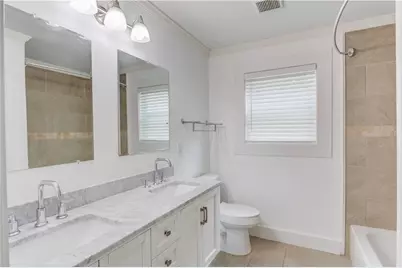 170 Shields Street, Winder, GA 30680 - Photo 17