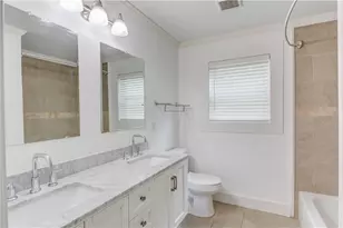 170 Shields St, Winder, GA 30680 - Photo 17