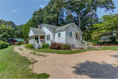 170 Shields Street, Winder, GA 30680 - Photo 21