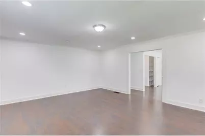 170 Shields Street, Winder, GA 30680 - Photo 7