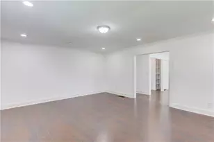 170 Shields St, Winder, GA 30680 - Photo 7