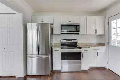 170 Shields Street, Winder, GA 30680 - Photo 13
