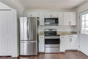 170 Shields St, Winder, GA 30680 - Photo 13